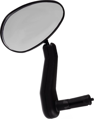 Miroir acrylique incassable