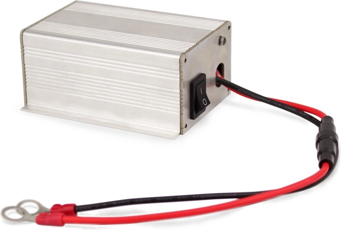 Ultrasons efficaces contre les nuisibles