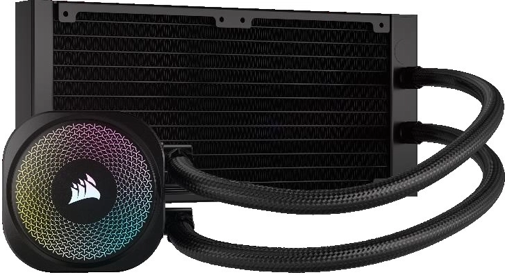 Connexion simple sans contrôleur