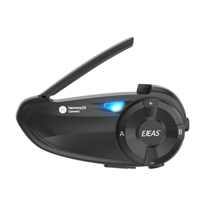 Intercom pour motos EJEAS Q7