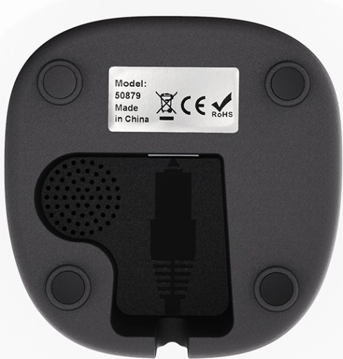 Plug&Play et large compatibilité