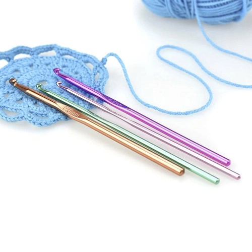 Ensemble portable