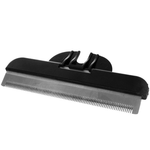Brosse à cheveux Purlov 24261