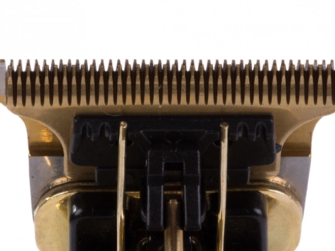 Tondeuse à Barbe et Cheveux USB