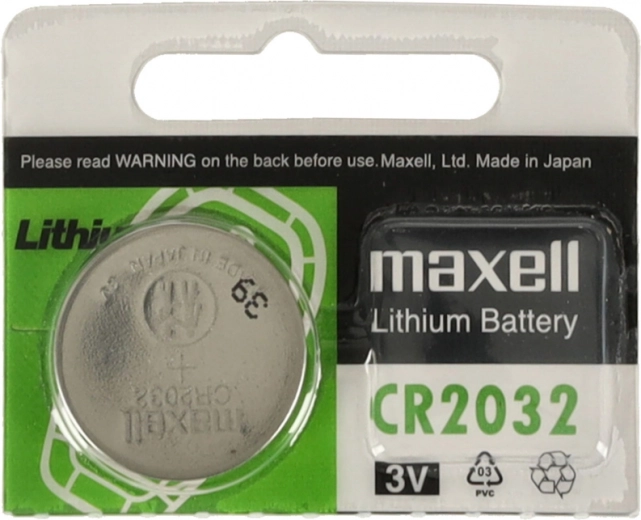 Alimentation fiable et sauvegarde de la mémoire