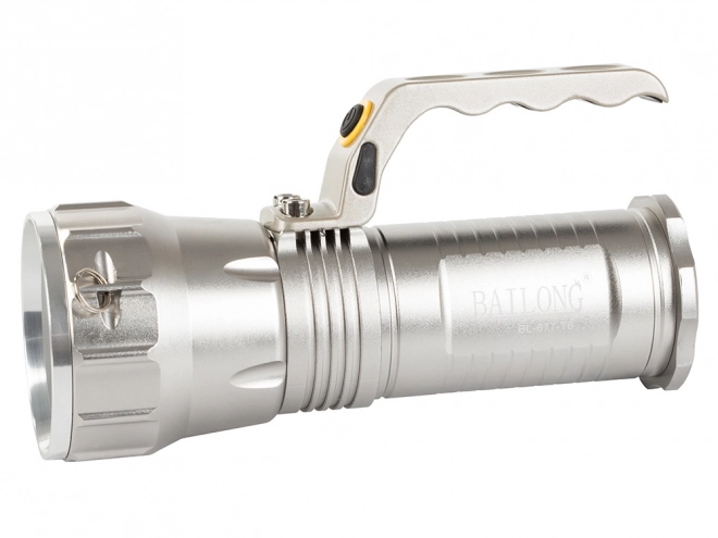 Projecteur militaire avec Cree XM-L T6 de Bailong
