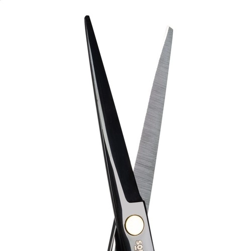 Ciseaux de coiffure professionnels Soulima