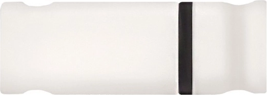 Connexion USB simple