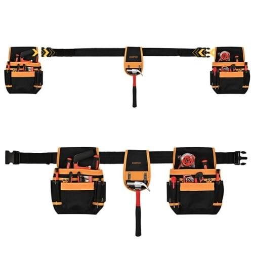 Ceinture de montage Bigstren 21862