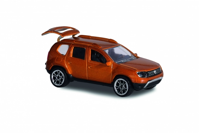 Voiture en métal Premium Cars, 18 sortes - 1 pièce