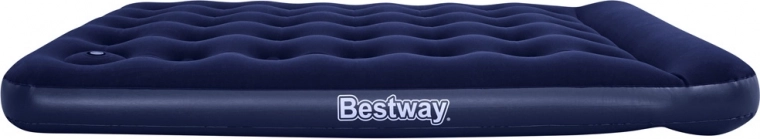 Structure coil-beam stable pour un sommeil paisible