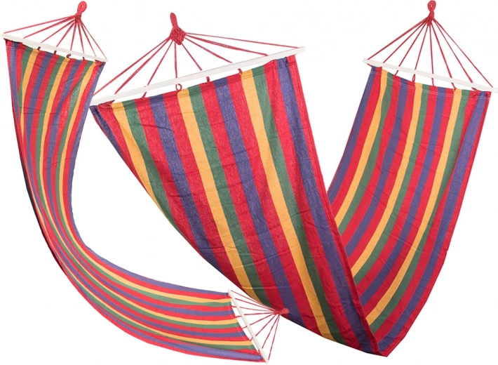 Matériau confortable et respirant