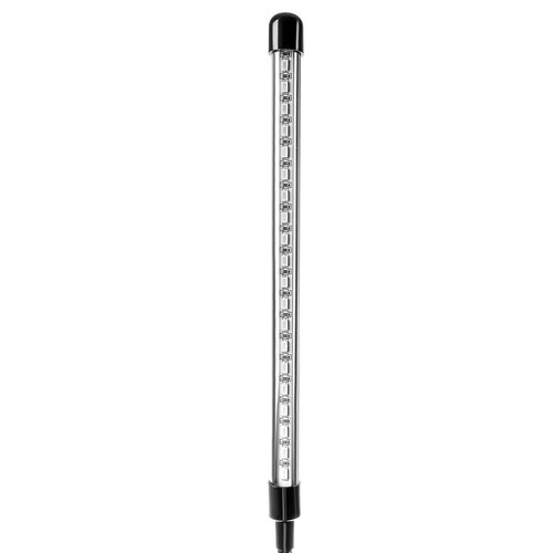 Lampe 20 LED 3 pcs pour la croissance des plantes Gardlov 19242