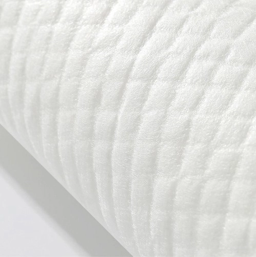 Tapis Hygiénique 60x60cm 50pcs