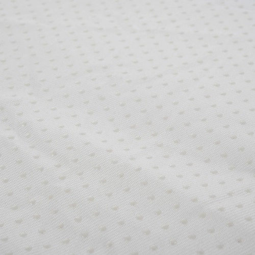 Coussin Orthopédique pour Chaise Malatec 21915