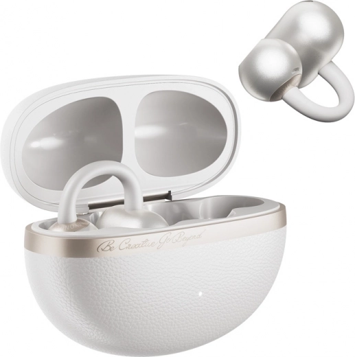 Design élégant et confort