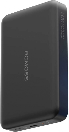 Compatibilité universelle