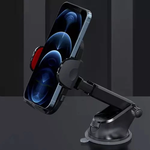 Support de téléphone pour voiture Xtrobb 20384