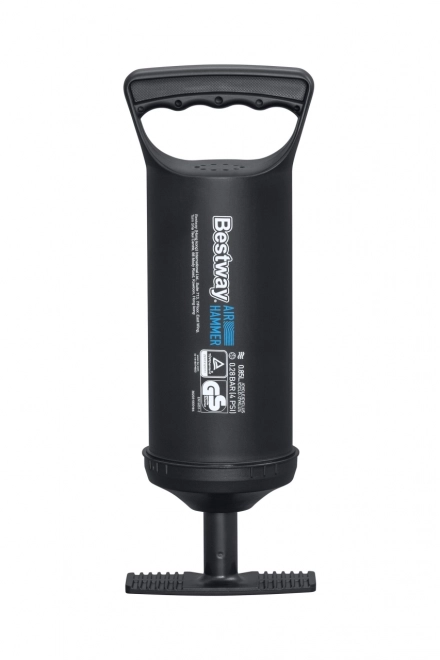 Pompe manuelle pour piscine - BESTWAY 62002