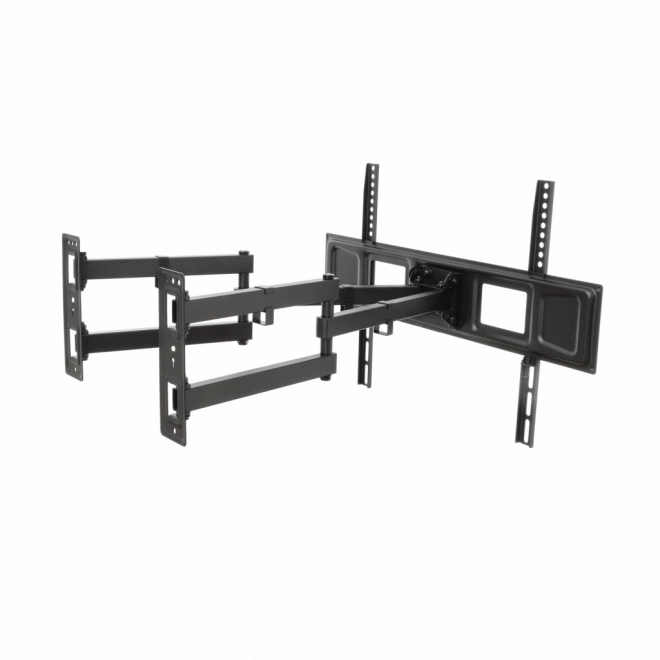 Support mural pour TV LED/LCD 32-70'' avec réglage AR-85