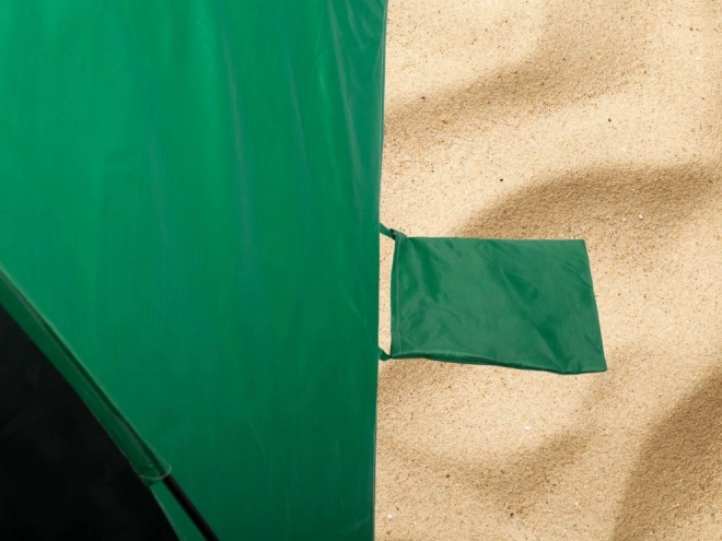 Protection UV et confort
