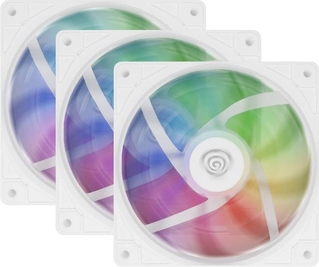 Fonctionnement silencieux même à bas régime