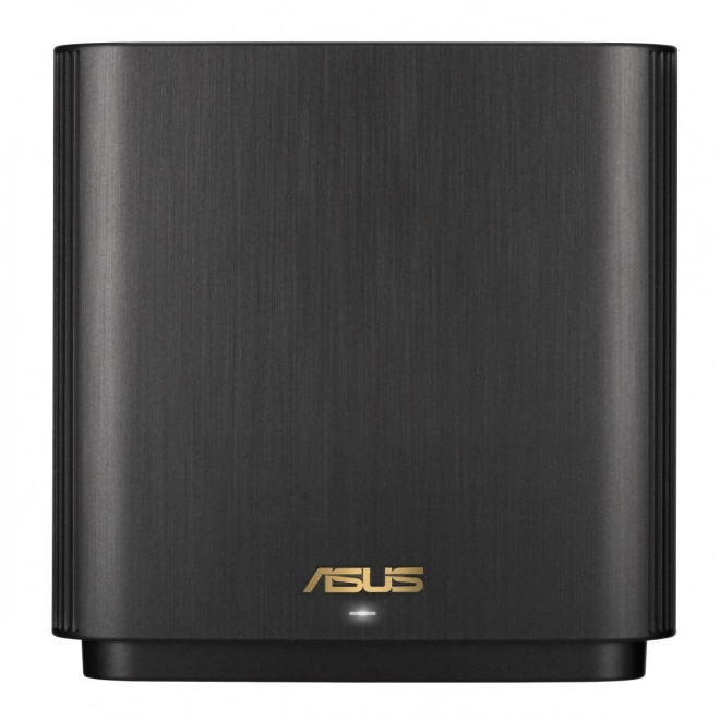 Système ZenWiFi XT9 WiFi 6 AX7800 2-pack noir
