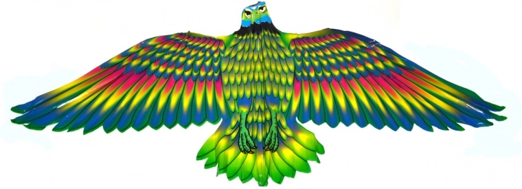 Matériau léger, maniabilité facile