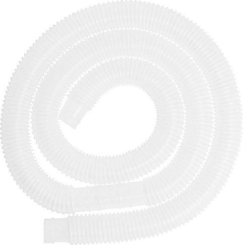 Haute flexibilité sans pliure