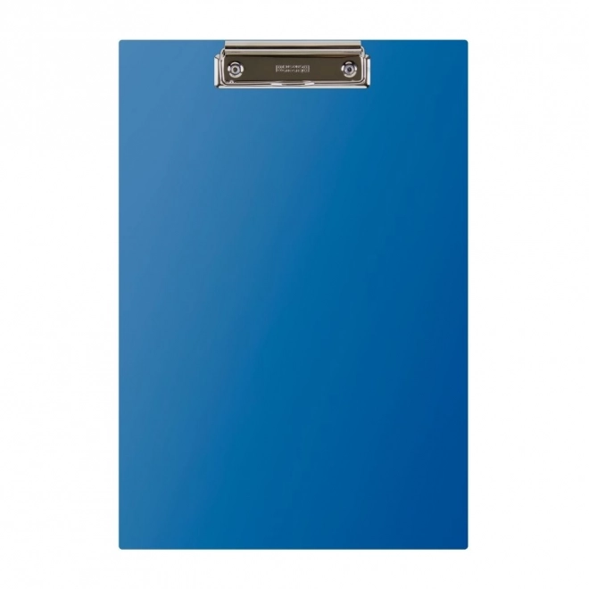 Sous-main d'écriture Classique Bleu