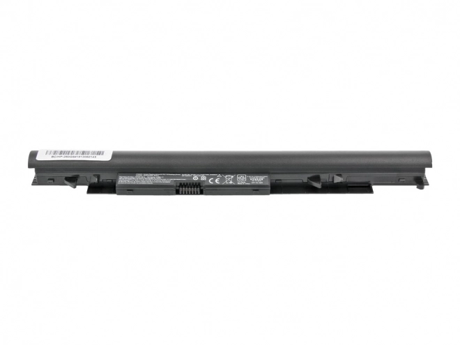 Batterie pour HP 250 G6 2200 mAh