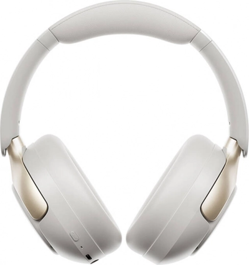 Hi-Res Audio avec LDAC et son spatial 360°