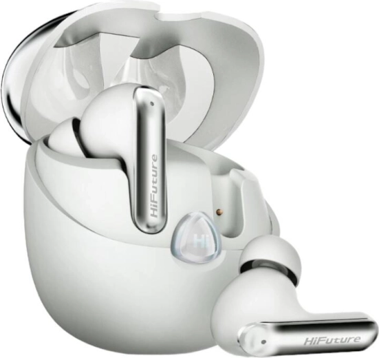 Connexion Bluetooth 5.3 stable