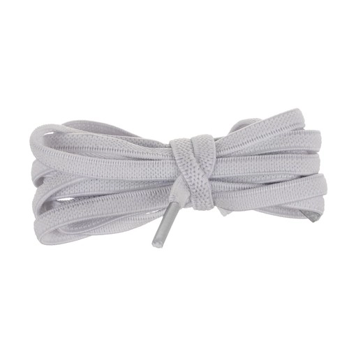 Lacets élastiques sans nœuds Malatec