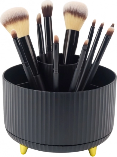 ABS résistant et structure stable