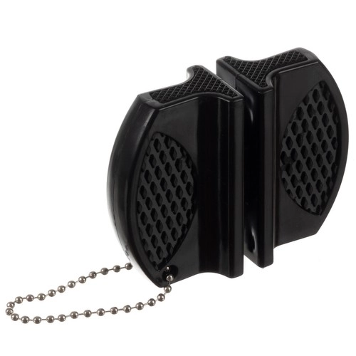 Aiguiseur de poche Trizand