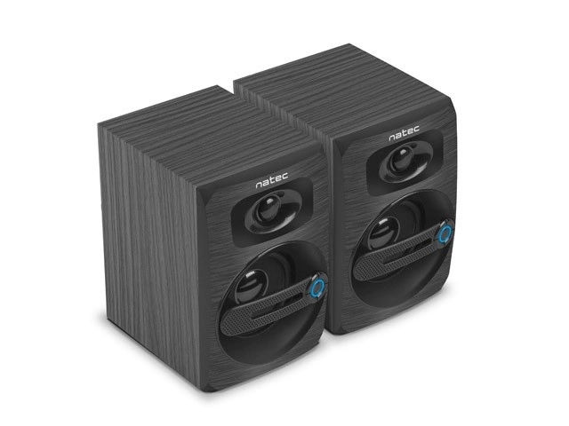 Compact et performant