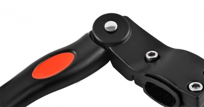 Support pour vélo