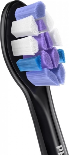 Soin en douceur pour dents et gencives sensibles