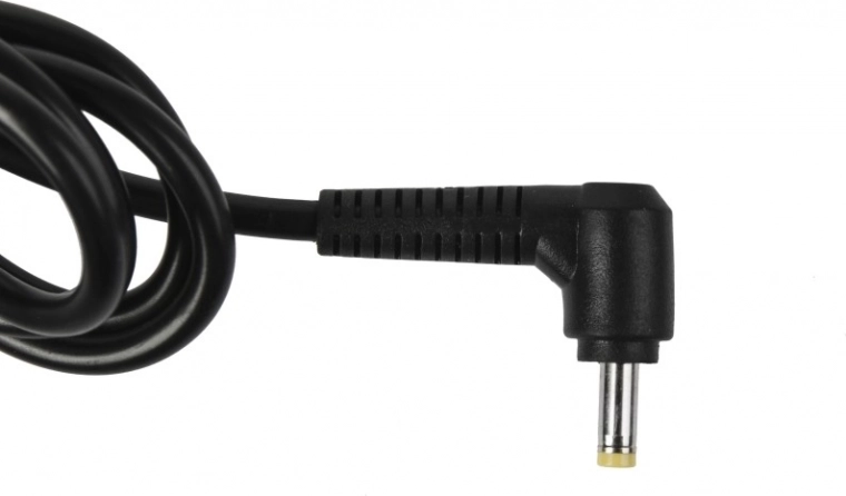 Connecteur coudé pratique et manipulation aisée