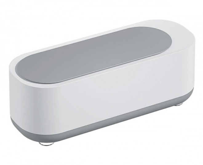Nettoyeur à ultrasons 300 ml