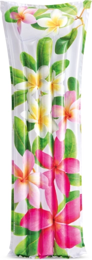 Choisissez parmi plusieurs variantes de couleurs