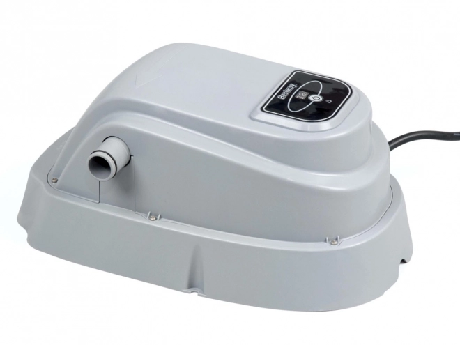 Chauffe-eau pour piscines Bestway