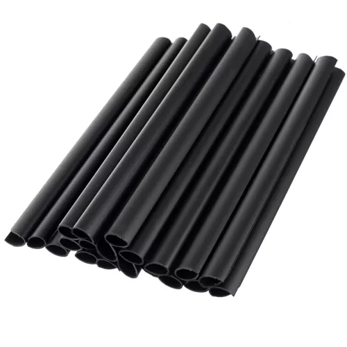 Bande de clôture 19cmx35m 450g/m2 anthracite 23696