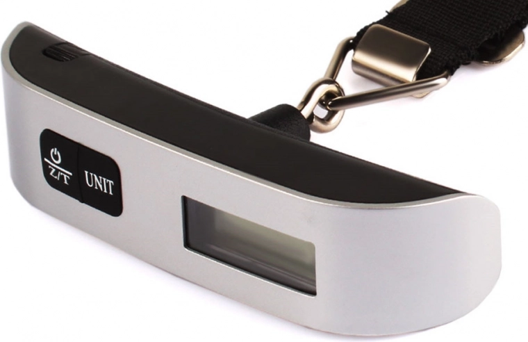 Économie d’énergie et mesure de la température