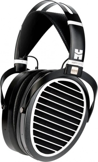 Casque Bluetooth HiFiMAN Ananda