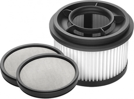 Filtre HEPA pour aspirateurs Dreame T30, T30 Neo, R10, R10 Pro, R20