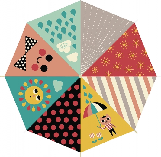 Structure solide et sûre