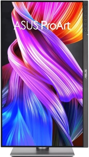 Excellente précision des couleurs