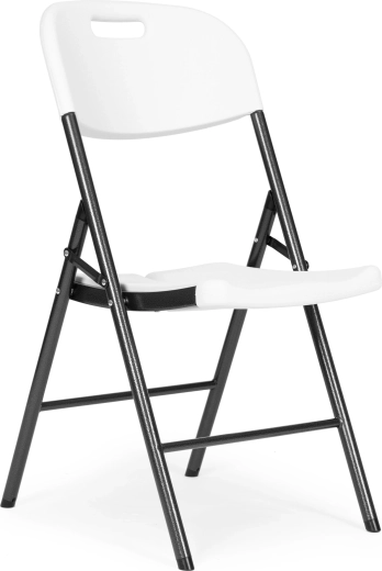 Idéal pour diverses occasions